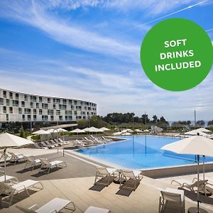 Maistra Select Family Hotel Amarin